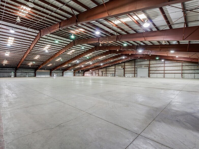 1200 La Brea Ave, Santa Maria, CA à louer - Photo de l’immeuble – Image 3 sur 6