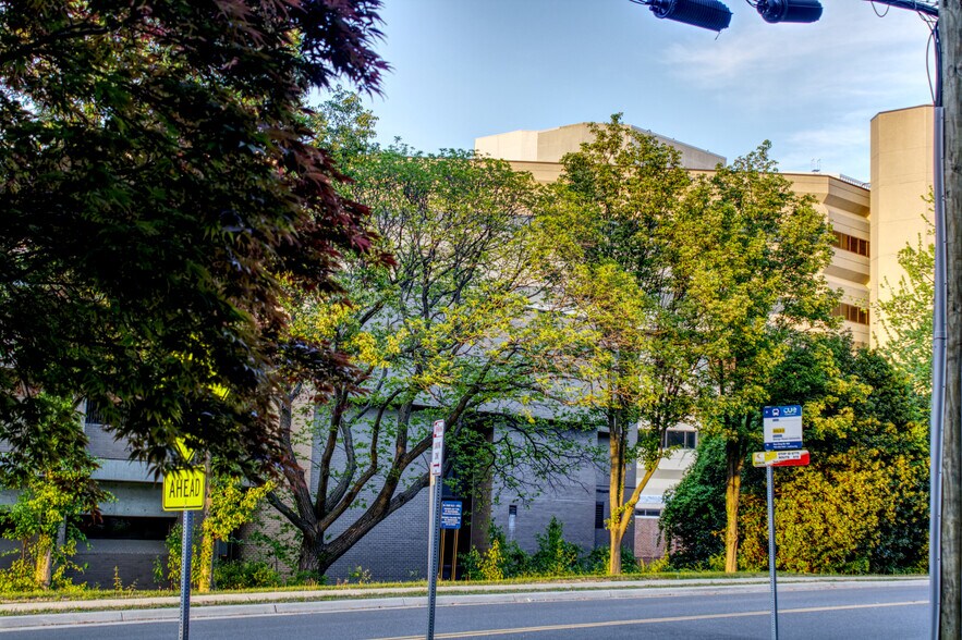 10521 Judicial Dr, Fairfax, VA à louer - Photo de l’immeuble – Image 2 sur 79