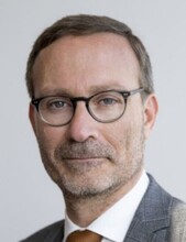 Pierre Boisselier
