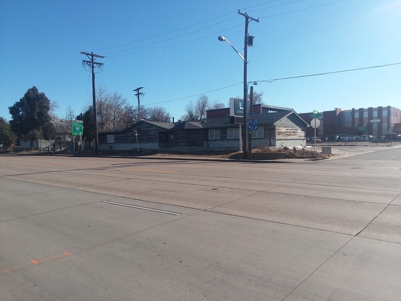 4400 E Evans Ave, Denver, CO à vendre - Autre – Image 2 sur 16