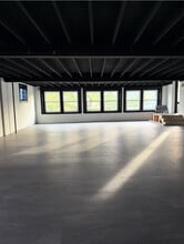 142 N Main St, Souderton, PA à louer Photo de l’immeuble– Image 2 sur 7