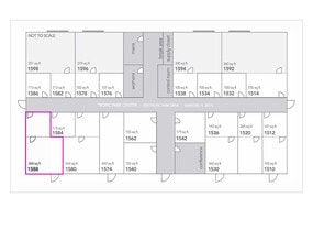 1200-1690 Tropic Park Dr, Sanford, FL à louer Photo intérieure– Image 2 sur 10