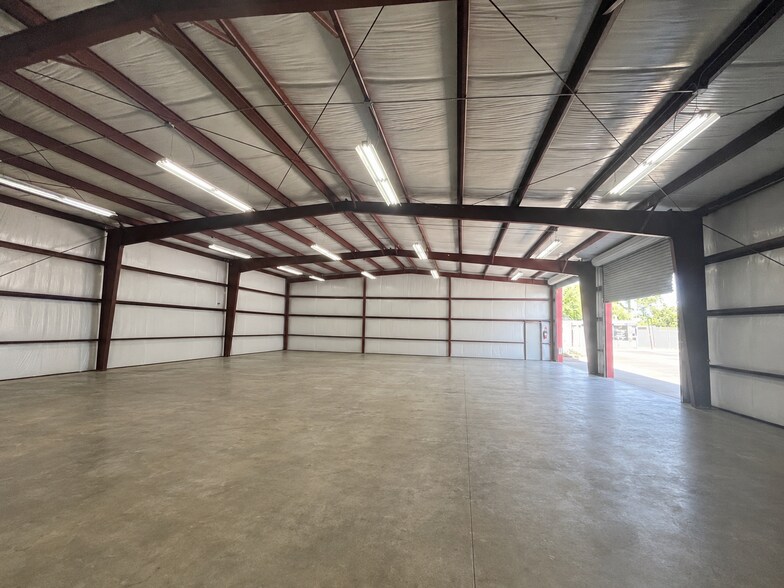 7173 Cross County Rd, North Charleston, SC à louer - Photo de l’immeuble – Image 3 sur 3