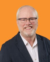 Michael Wilkinson