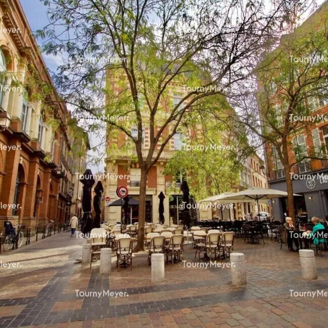 Plus de détails pour Local commercial à louer