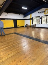 1440 Wallingford Rd, Springfield Township, PA à louer Photo intérieure– Image 2 sur 3