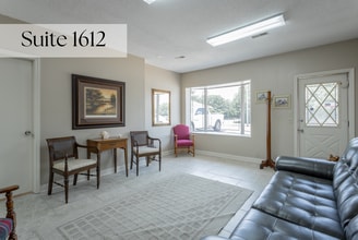 1600 McFarland Ave, Rossville, GA à louer Photo intérieure– Image 1 sur 13