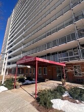 100 York St, New Haven, CT à louer Photo intérieure– Image 1 sur 6