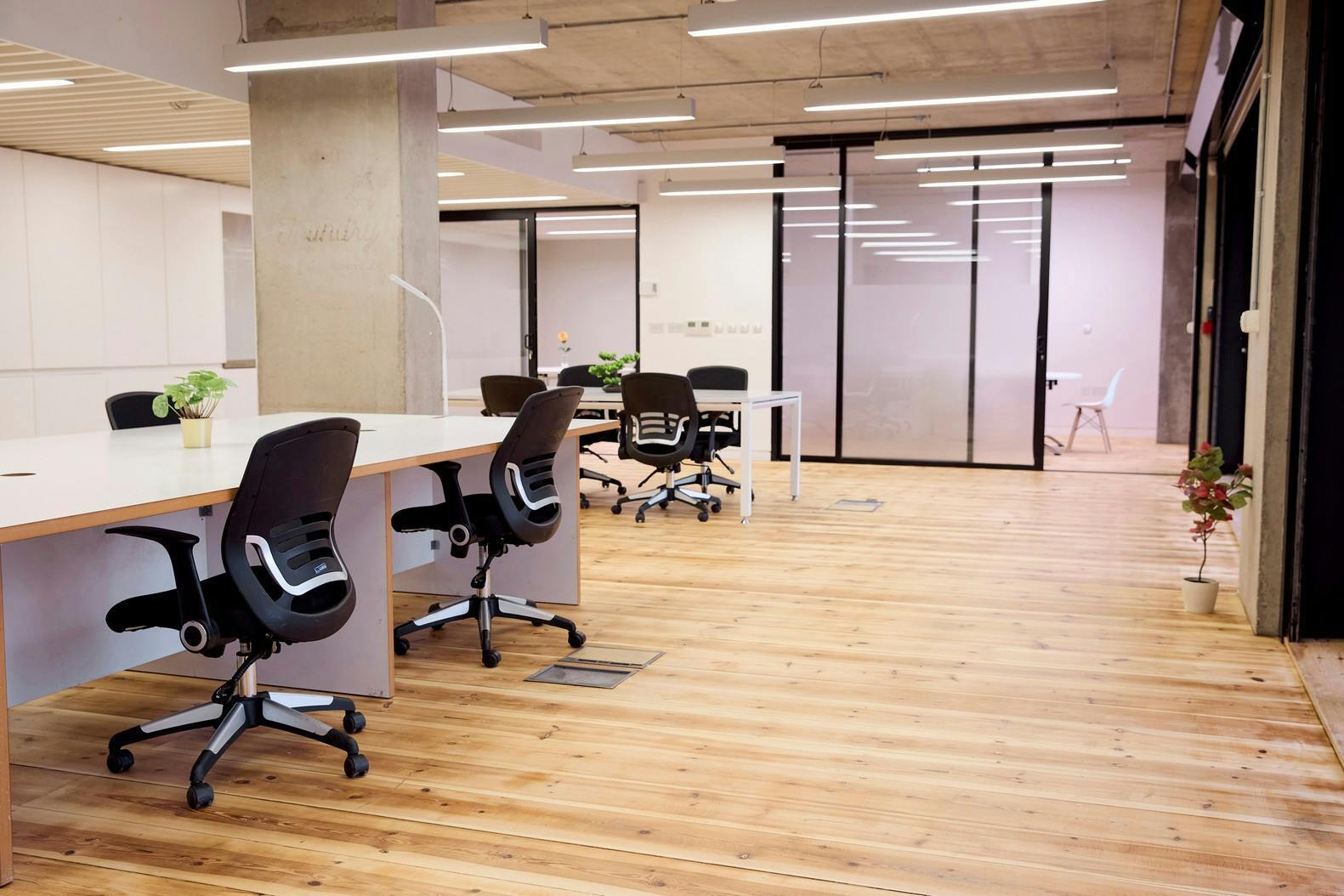 11-23 Downham Rd, Londres à louer Photo de l’immeuble– Image 1 sur 14