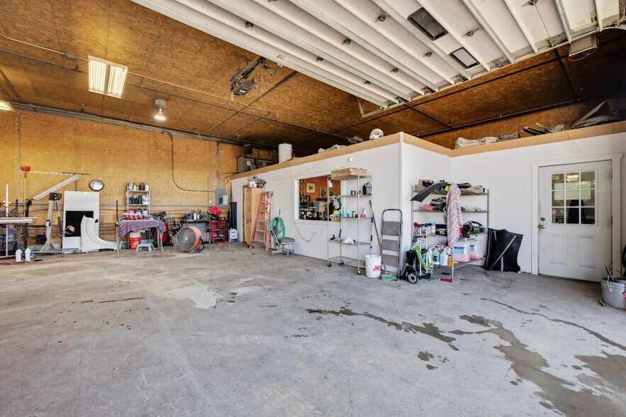 601 S 10th St, Gunnison, CO à vendre - Photo de l’immeuble – Image 3 sur 35