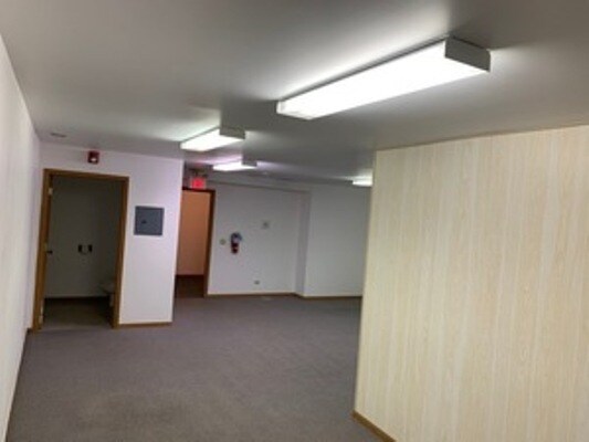 2502 Spring Ridge Rd, Spring Grove, IL à louer - Photo intérieure – Image 3 sur 13