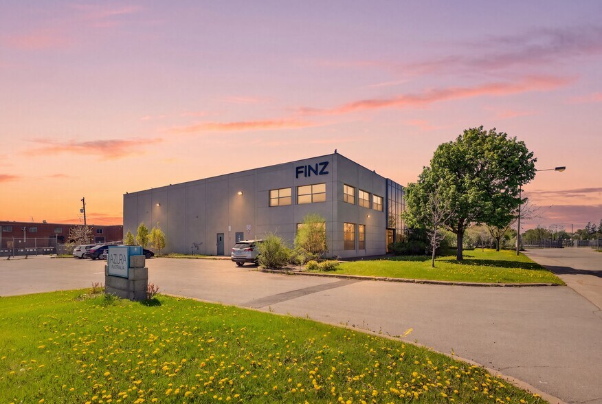 30 Rue Montrose, Dollard-des-Ormeaux, QC à vendre - Photo de l’immeuble – Image 2 sur 18