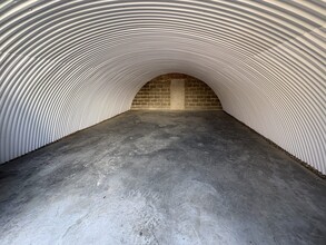 Barton Rd, Rochester à louer Photo intérieure– Image 1 sur 1