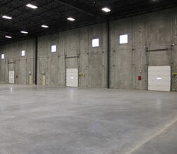 12642 184 St NW, Edmonton, AB à louer Photo intérieure– Image 2 sur 7