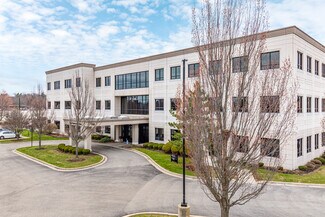 Plus de détails pour 750 Fletcher Dr, Elgin, IL - Bureau/Médical, Médical à louer