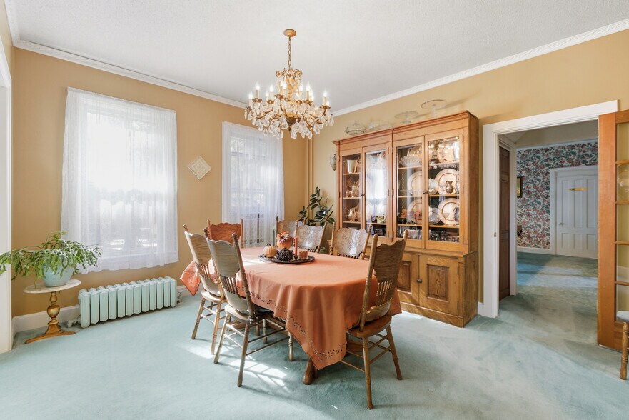 1625 3rd Ave, Anoka, MN à vendre - Photo de l’immeuble – Image 3 sur 44