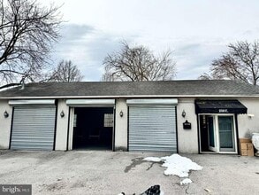 250 E Cleveland Ave, Norwood, PA à vendre Photo intérieure– Image 1 sur 26