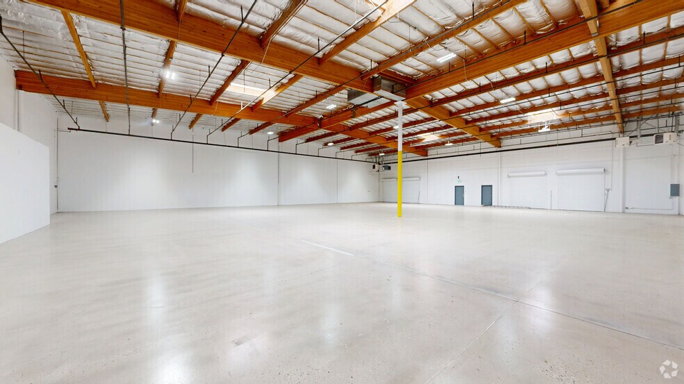 964 United Cir, Sparks, NV à louer - Numérisation 3D Matterport – Image 3 sur 10