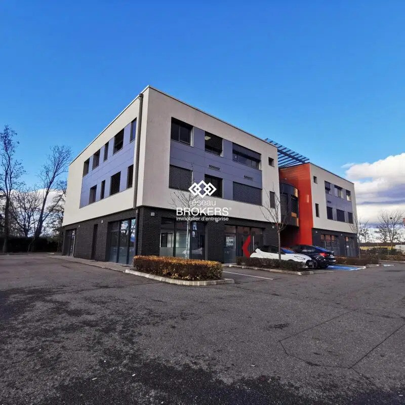  dans Thonon-les-Bains à vendre Photo principale– Image 1 sur 1