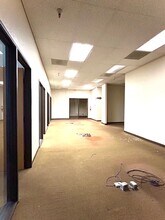 400 Santa Clara St, Vallejo, CA à louer Photo intérieure– Image 2 sur 11