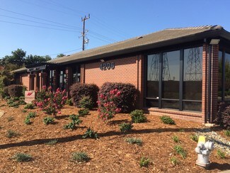 Plus de détails pour 4206 Power Inn Rd, Sacramento, CA - Bureau à vendre