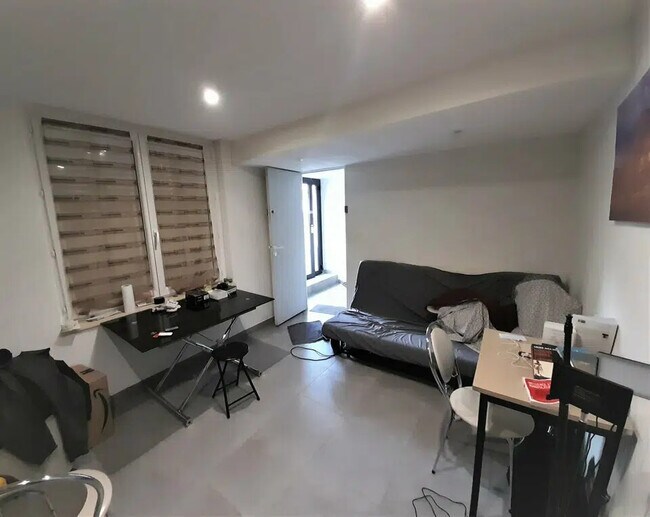 Plus de détails pour Local commercial à vendre