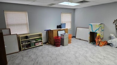 6160 S Lewis Ave, Tulsa, OK à louer Photo intérieure– Image 1 sur 1