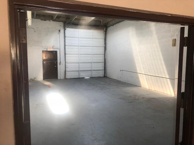 1095 N Us-1 Hwy, Ormond Beach, FL à louer - Photo intérieure – Image 2 sur 4