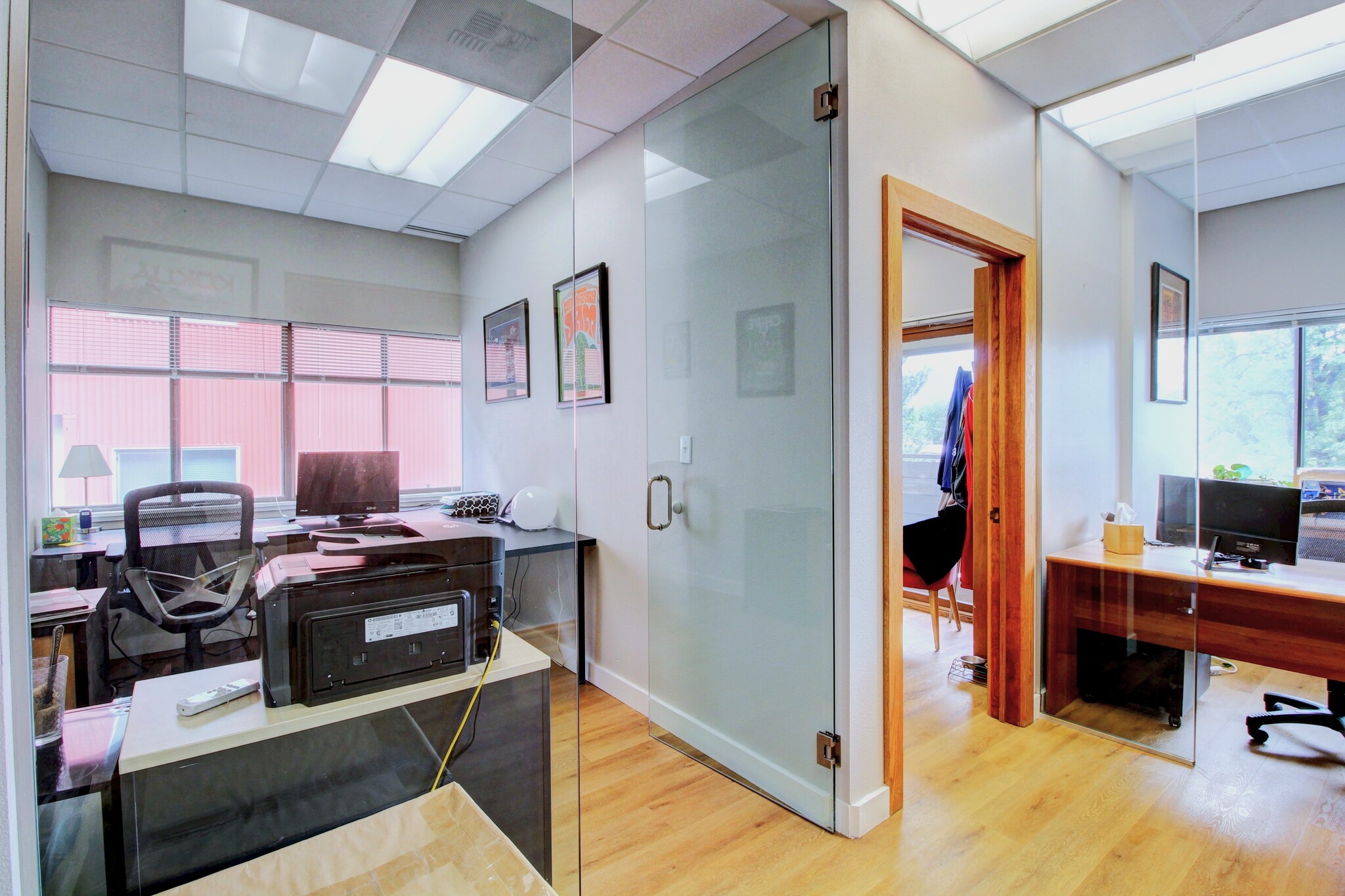 5600 Arapahoe Ave, Boulder, CO à louer Photo intérieure– Image 1 sur 4