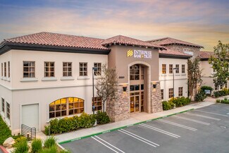 Plus de détails pour 31351 Rancho Viejo Rd, San Juan Capistrano, CA - Bureau à louer