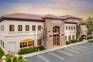 Plus de détails pour 31351 Rancho Viejo Rd, San Juan Capistrano, CA - Bureau à louer
