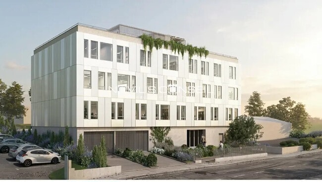 Plus de détails pour Bureau à vendre