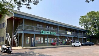 Plus de détails pour 7464-7498 Arapahoe Rd, Boulder, CO - Bureau/Local commercial à louer