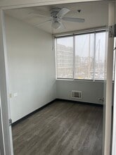 210-212 Yacht Club way, Redondo Beach, CA à louer Photo intérieure– Image 2 sur 9