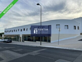 Plus de détails pour Bureau à vendre