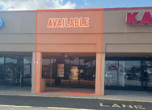 344 US Highway 9, Lanoka Harbor, NJ à louer Photo de l’immeuble– Image 2 sur 4