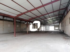 Local d'activités dans Belleville-en-Beaujolais à vendre Photo intérieure– Image 2 sur 2