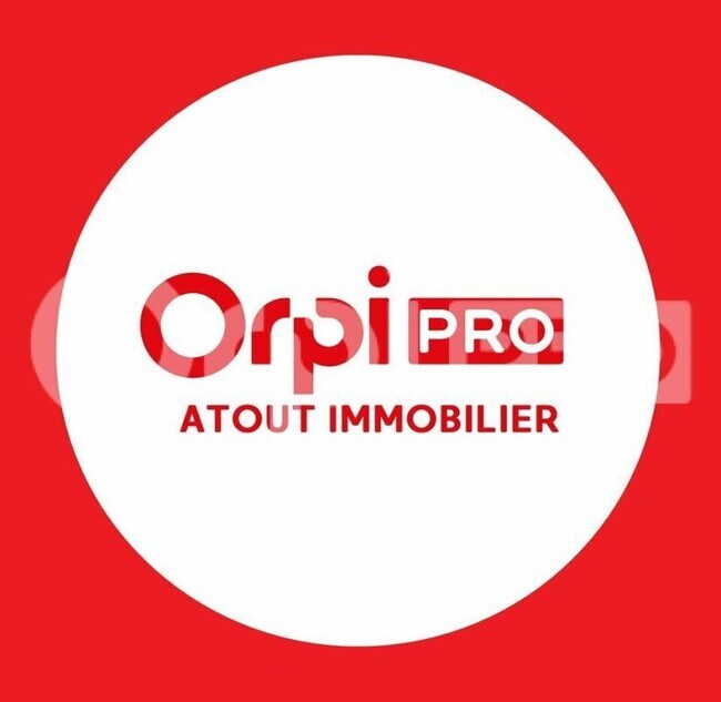 Plus de détails pour Bureau à vendre