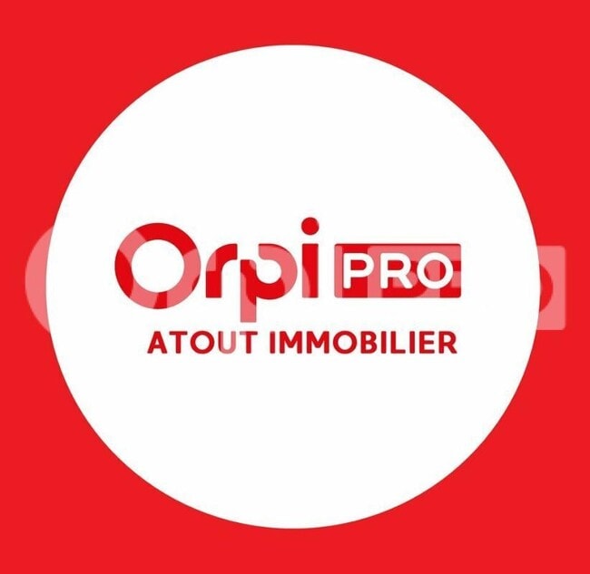 Plus de détails pour Industriel/Logistique à vendre