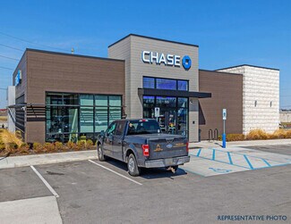 Plus de détails pour 449 York Rd, New Hope, PA - Local commercial à vendre