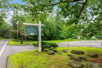 457 Route 123, Sharon, NH à louer Photo intérieure– Image 1 sur 54