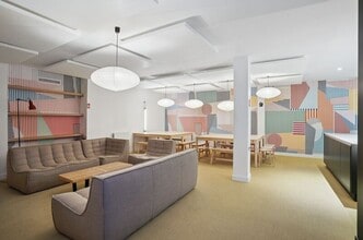 55 Rue Legendre, Paris à louer Photo intérieure– Image 2 sur 8