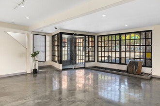 55 Potrero Ave, San Francisco, CA à louer Photo intérieure– Image 2 sur 9