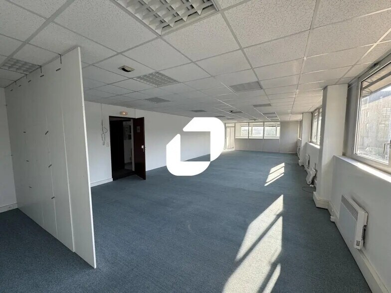 76 Rue De La Plaine Des Bouchers, Strasbourg à vendre - Photo de l’immeuble – Image 3 sur 7