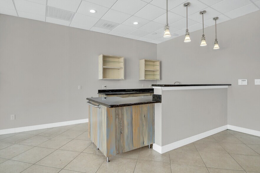 18423 FM-1488, Magnolia, TX à louer - Photo intérieure – Image 1 sur 9