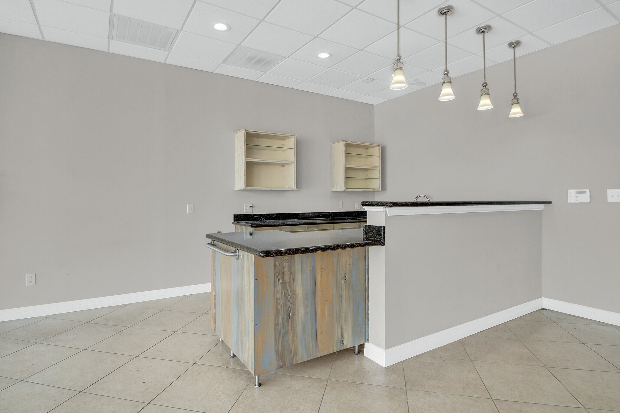 18423 FM-1488, Magnolia, TX à louer Photo intérieure– Image 1 sur 10