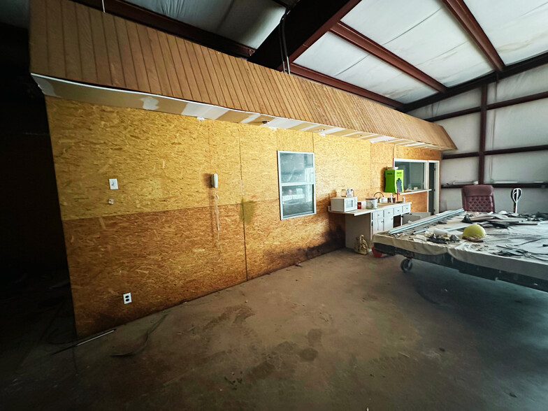 391 Dumas Bailey Rd, Picayune, MS à vendre - Photo intérieure – Image 3 sur 13