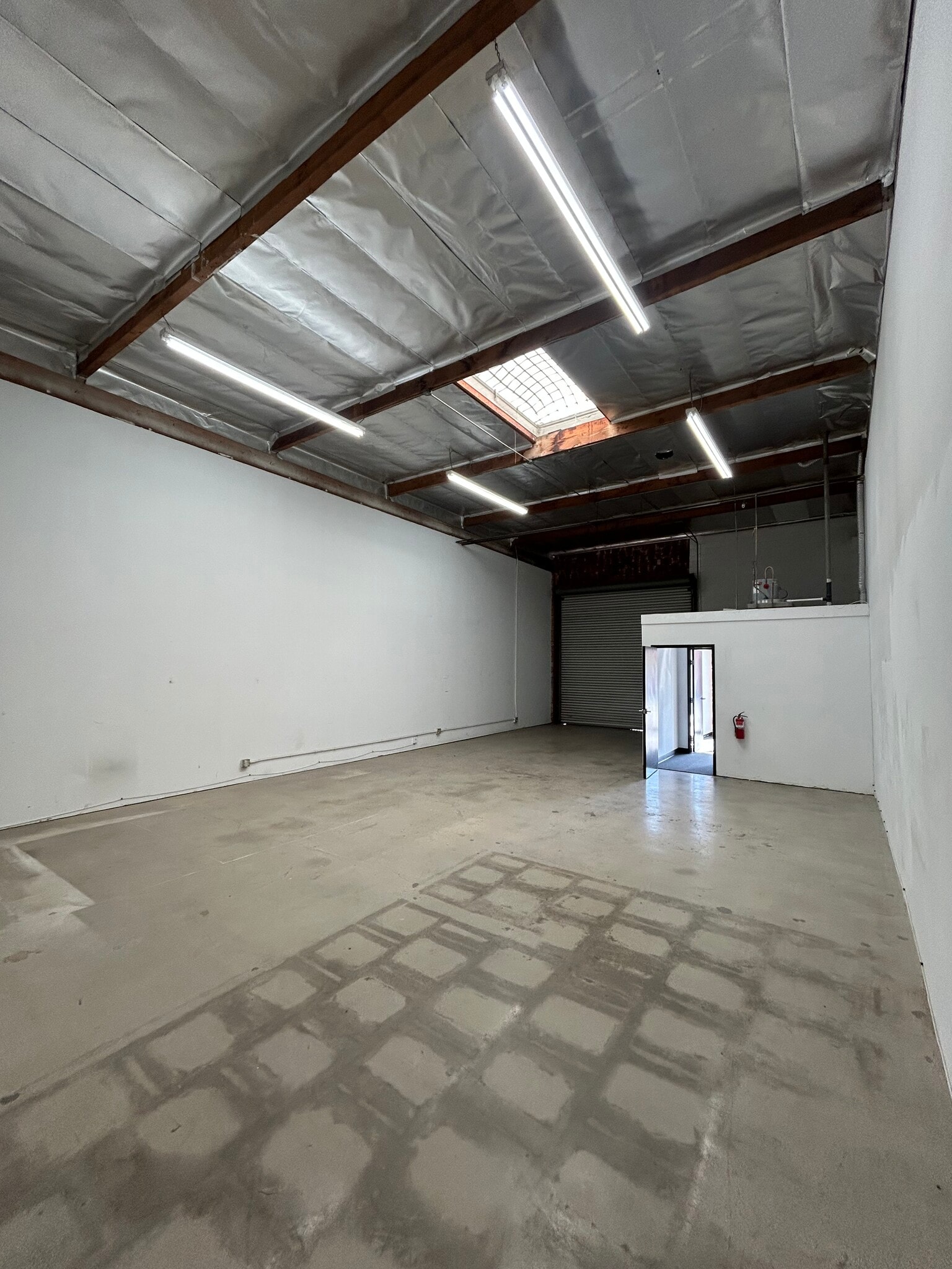 1972-1996 W Del Amo Blvd, Torrance, CA à louer Photo intérieure– Image 1 sur 10