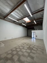 1972-1996 W Del Amo Blvd, Torrance, CA à louer Photo intérieure– Image 1 sur 10