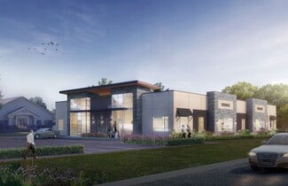 Plus de détails pour 8000 S County Road 5, Windsor, CO - Bureau à vendre